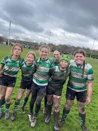 Image result for Billingham Rugby Football Club