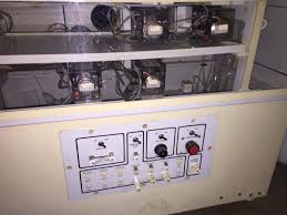 Image result for fsi tehron