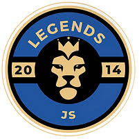 Image result for Legends Fc