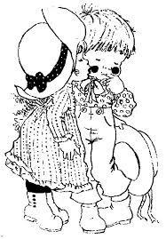 Image result for COLORIAGE SARAH KAY