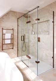 Image result for The Eau Zone