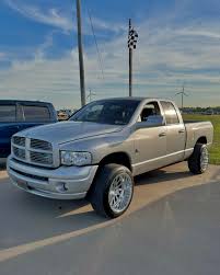 Image result for Leeds Dodge