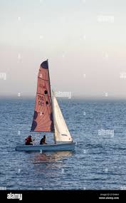 Image result for Lee On Solent Sailing Club