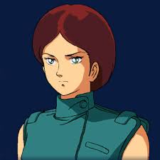 「エマ・シーン」の画像検索結果