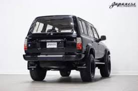 Myndaniðurstaða fyrir land cruiser 80 third row