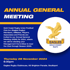 Image result for Eagle Rugby Union Football Club