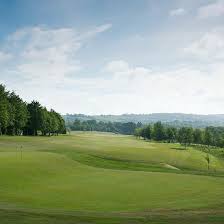 Image result for Aquarius Golf Club