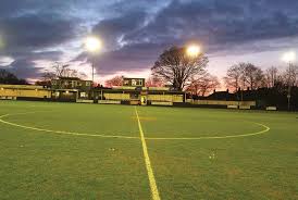 Image result for Kidsgrove Cricket Club