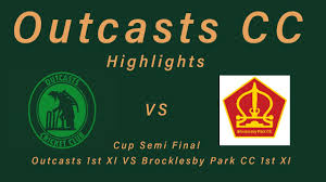 Image result for Keelby Cricket Club