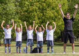 Image result for Gravesend Road Runners & Athletics Club