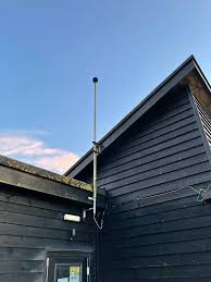 Image result for Slaughden Sailing Club