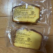 「香月さくら」の画像検索結果