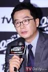 이날 제작발표회 현장에서 장진