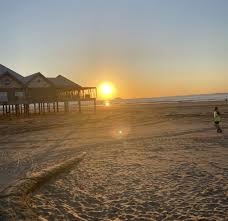 Image result for Weston-super-Mare Junior Athletics Club