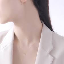 みわdiamond에 대한 이미지 검색결과