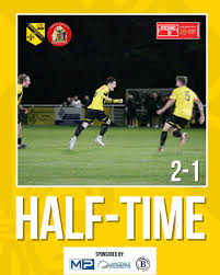 Image result for Westfields Football Club Ltd