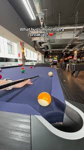 Image result for Rileys American Pool & Snooker Club