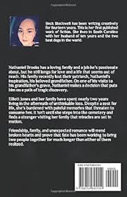 Image result for Backwell Sc