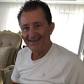 "free internet dating sites canada Henderson"
