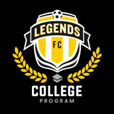 Image result for Legends Fc
