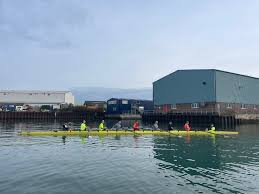 Image result for Southampton Amateur Rowing Club
