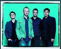 Image result for Frayed Notts Mountaineering Club