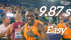 Image result for Tobogo