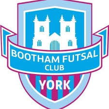 Image result for York University Futsal Club