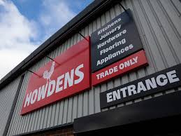 Image result for Langtoft Sports Club Bowling Club