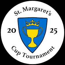 Image result for Isle Of Wight Badminton Club