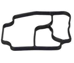 Image result for 1142738518/419