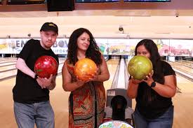 Image result for York Railway Institute Amateurs Bowling Club