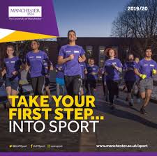 Image result for Manchester Badminton Club