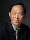 Mr Tan Hoon Chiang