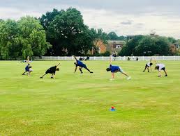 Image result for Chingford Cricket Club