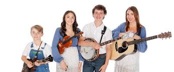 Image result for Staines Ramblers Group