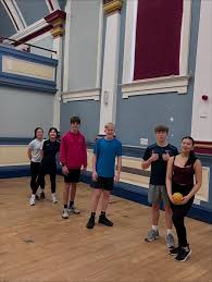 Image result for Garston Swimming Club