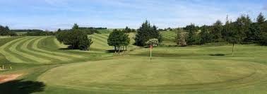 Image result for Ardeer Golf Club