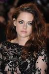 Kristen Stewart