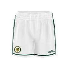 Image result for Ceann Creige Hurling and Camogie Club