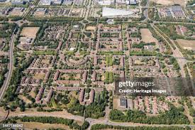 Image result for Milton Keynes