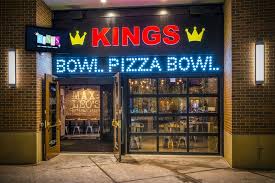 Image result for Kings Park Bowls & Social Club