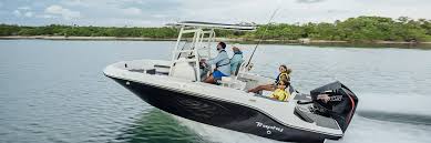 Image result for The Byfleet Boat Club