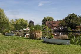 Image result for Odiham and North Warnborough Bowls Club