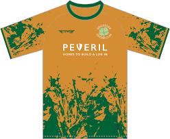 Image result for Rolleston Cricket Club