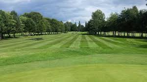 Image result for Southwood Golf Club