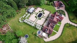 Image result for Woolmers Park Polo Club