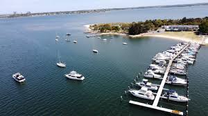 Image result for Mounts Bay Sailing Club