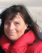 Renate Beck Dipl.