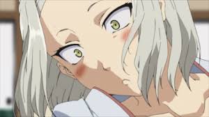 「ユキネ・メア」の画像検索結果